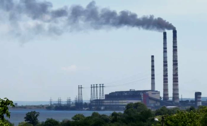 Η Κύπρος το μόνο ευρωπαϊκό κράτος που αύξησε τις εκπομπές αερίων του θερμοκηπίου